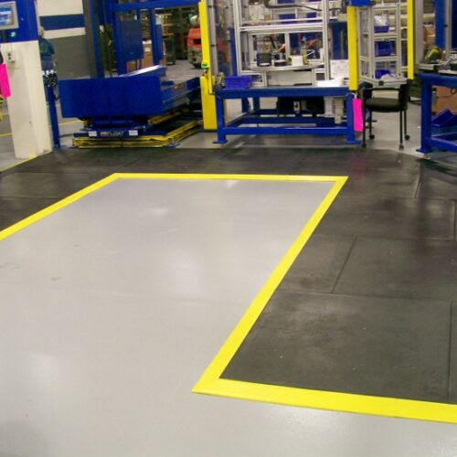 smartcells-anti-fatigue-flooring-3