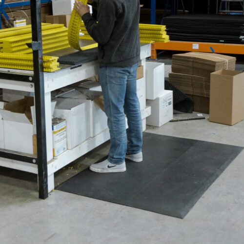 smartcells-anti-fatigue-mats-2x3-chehalis (5 of 40)
