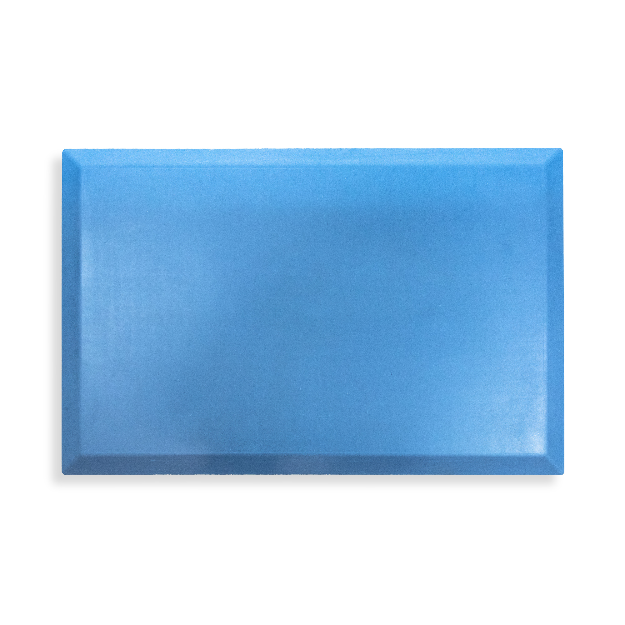 2' x 3' Anti-Fatigue Mat, Classic Collection - Antimicrobial