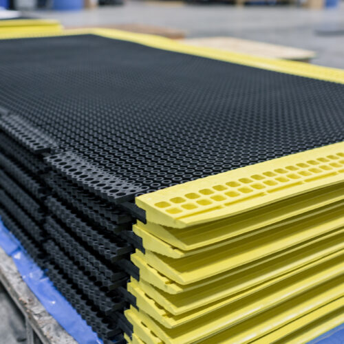sc-customized-mats-hero-1 (1 of 1)