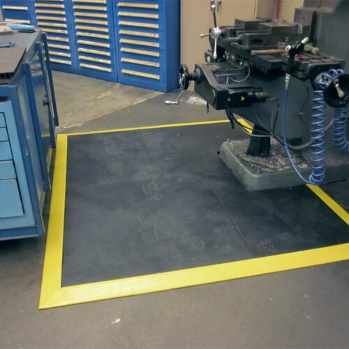 sc-manufacturing-install-01
