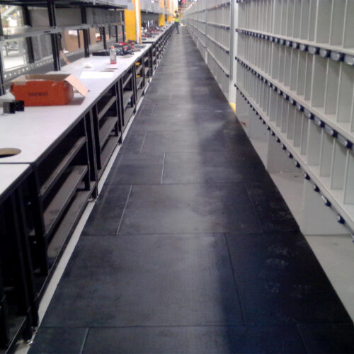 smartcells-manufacturing-g-03-small