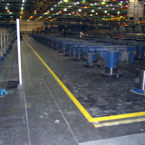 sc-manufacturing-boeing-01