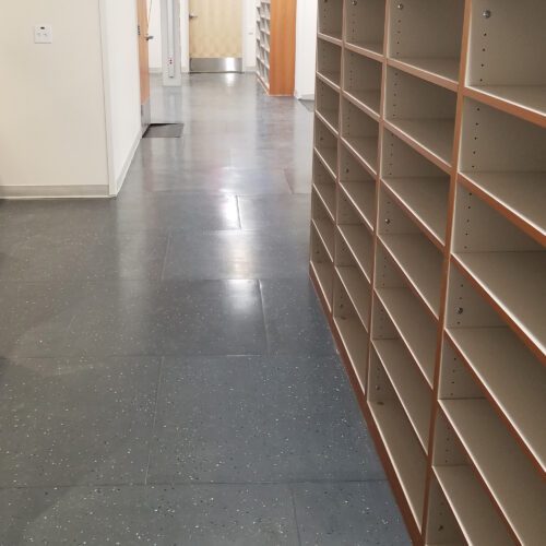 smartcells-anti-fatigue-product-custom-flooring-07-pharmacy