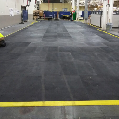 smartcells-anti-fatigue-product-custom-flooring-costco-pharmacy