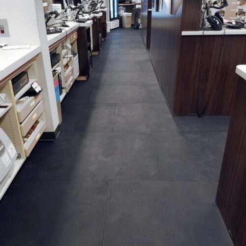 smartcells-anti-fatigue-product-custom-flooring-pharmacy-6