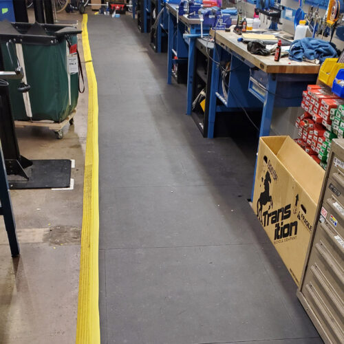 smartcells-anti-fatigue-retail-custom-flooring