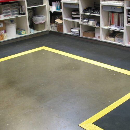 smartcells-anti-fatigue-retail-hero