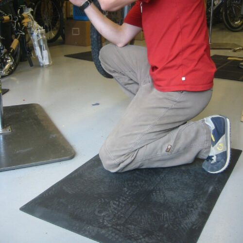 smartcells-anti-fatigue-retail-mat