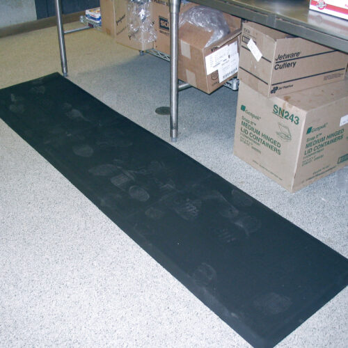 smartcells-anti-fatigue-retail-runner.3