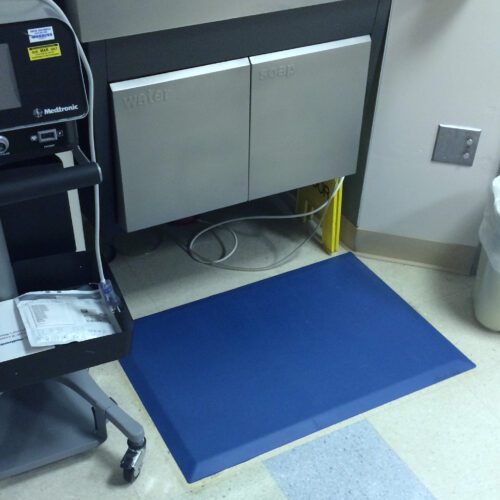 smartcells-antif-fatigue-surgery-mat-01
