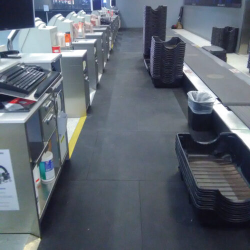 smartcells-case-studies-united-airlines-houston (7 of 7)