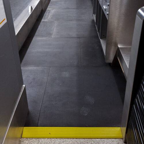 smartcells-case-study-american-airlines-indy (4 of 6)
