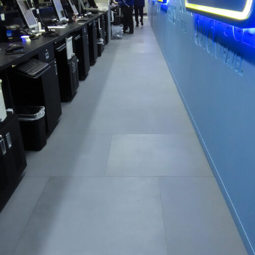 smartcells-case-study-enterprise-rental (3 of 10)