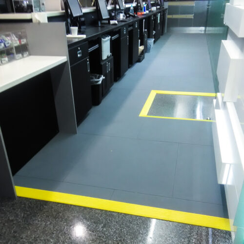 smartcells-case-study-enterprise-rental (7 of 10)