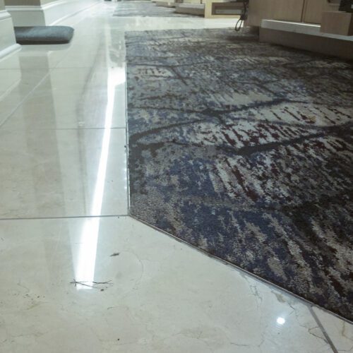 smartcells-case-study-sheraton-hotel (3 of 8)