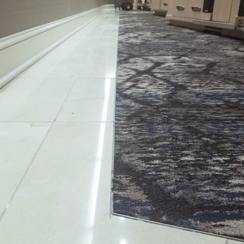smartcells-case-study-sheraton-hotel (5 of 8)