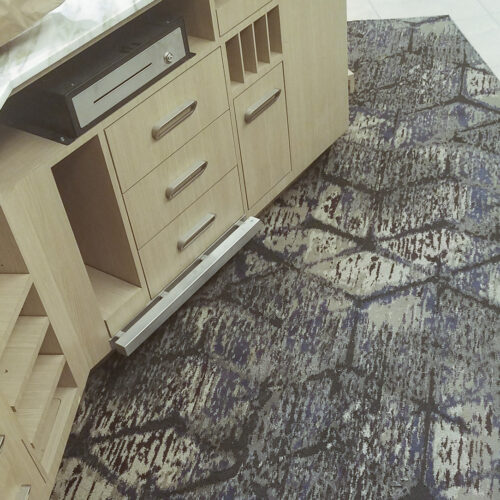 smartcells-case-study-sheraton-hotel (6 of 8)