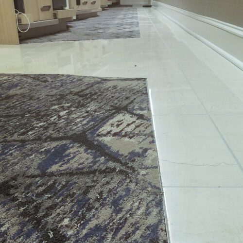 smartcells-case-study-sheraton-hotel (8 of 8)
