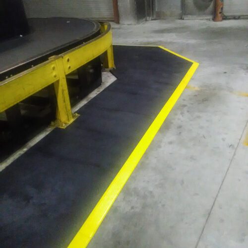 smartcells-cs-american-airlines-RI-v2 (2 of 7)