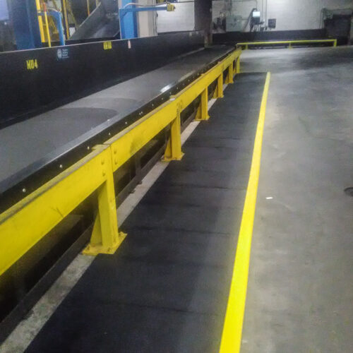smartcells-cs-american-airlines-RI-v2 (6 of 7)
