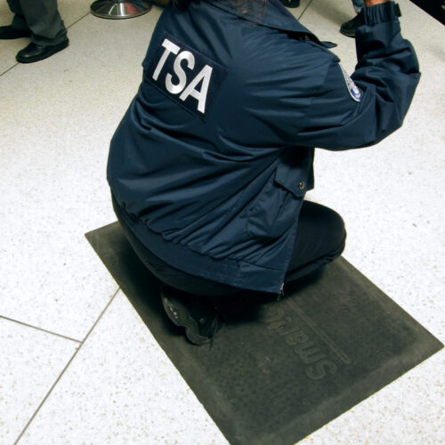 smartcells-anti-fatigue-mat-tsa-security-checkpoint-mat