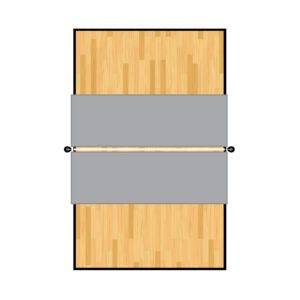 Volley Pro