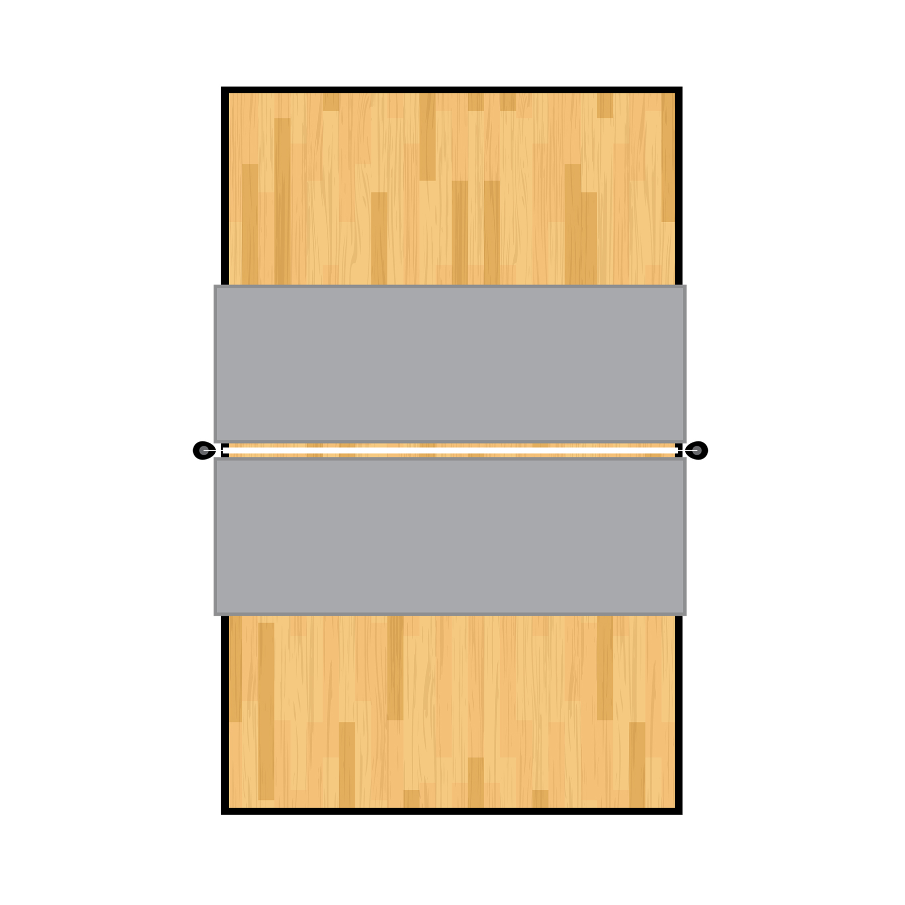 Volley Pro