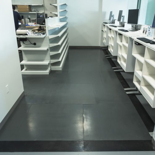 smartcells-kaiser-install-v2-2
