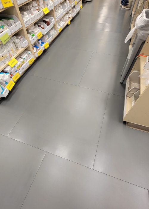 20241010_033143