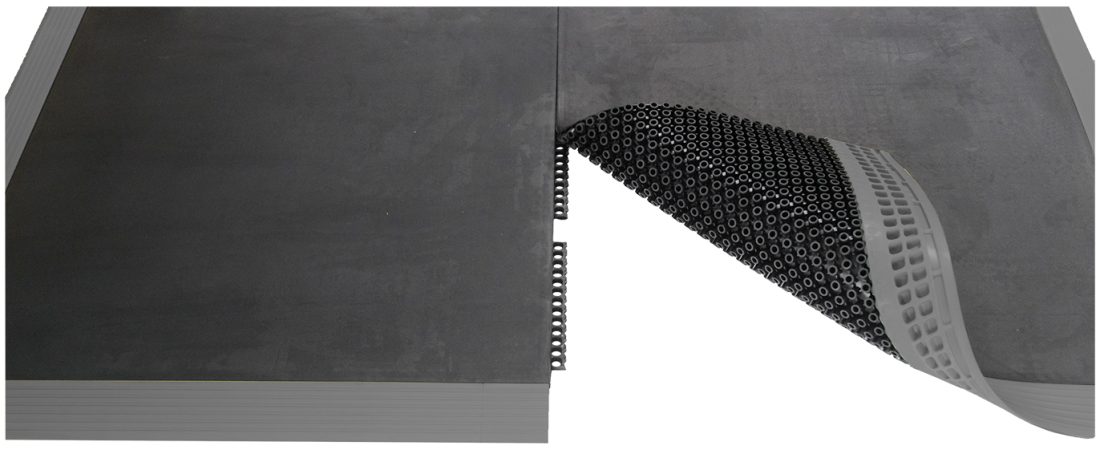 chiro-split-mat-01