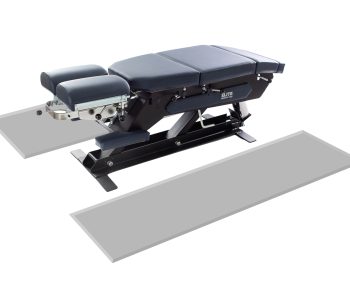 elite-chiro-table-02-runner