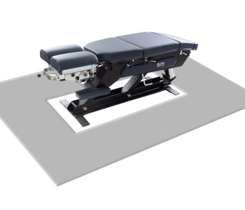 elite-chiro-table-full-square-01