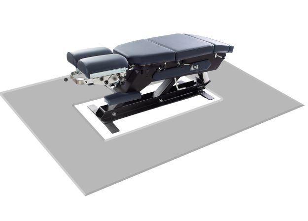 elite-chiro-table-full-square-01