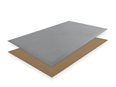 3x5 Brown and Grey SmartCells mat product photo