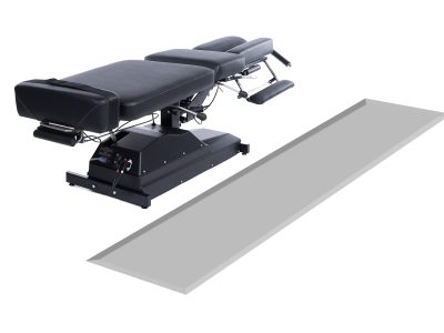sc-Leander 950-1-runner-7ft-grey