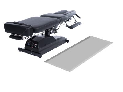 sc-Leander 950-1-runner-web-grey-5-ft
