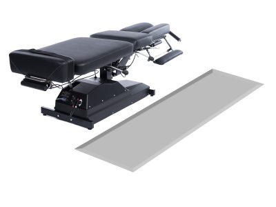 sc-Leander 950-1-runner-web-grey