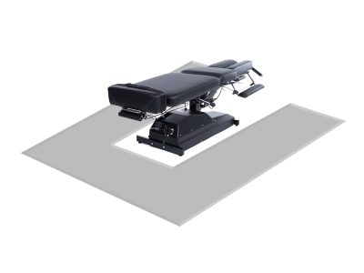 sc-Leander 950-u-shape-web-grey