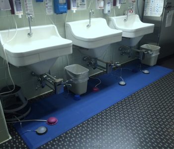 sc-af-hospital-commitment-quality-01