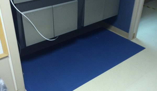 sc-af-hospital-trusted-by-industry-mat-01 sc-af-hospital-trusted-by-industry-mat-01