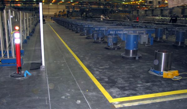 sc-manufacturing-boeing-01