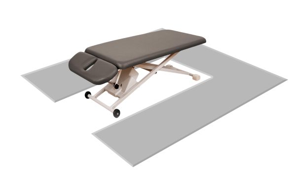 sc-pt-table-u-shape-grey-s-v2 sc-pt-table-u-shape-grey-s-v2