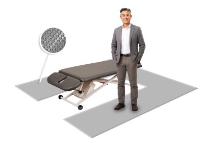 sc-pt-table-u-shape-grey-s-w-person