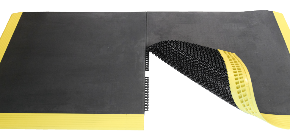 smarcells-banner-split-mat-001
