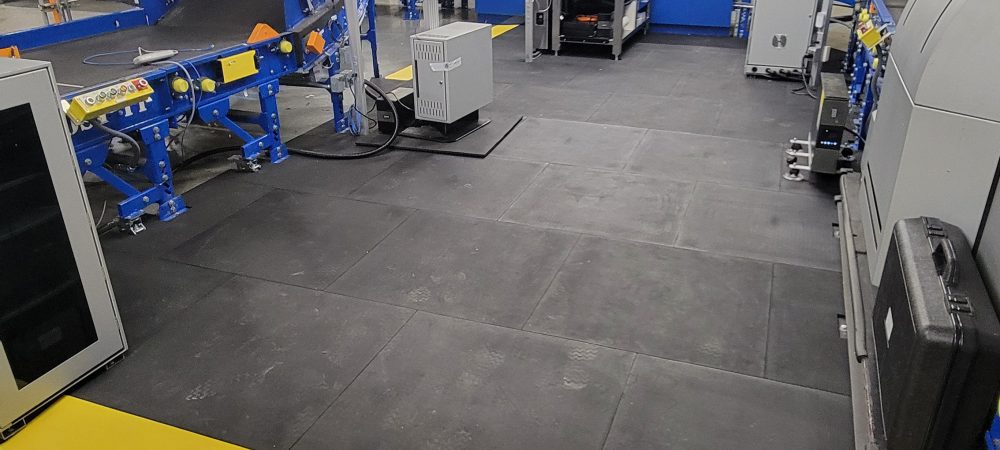 smartcells-RDM-airport-hero