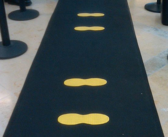 smartcells-anti-fatigue-custom-runner-