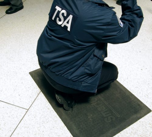 smartcells-anti-fatigue-mat-tsa-security-checkpoint-mat