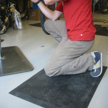 smartcells-anti-fatigue-retail-mat