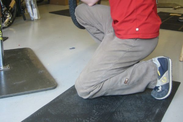 smartcells-anti-fatigue-retail-mat